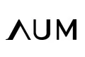AUM噢姆
