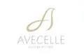 AVECELLE恩菲柯