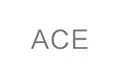 ACE爱思