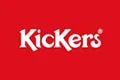 kickers