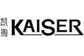 凯撒kaiser