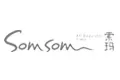 SOM SOM索玛