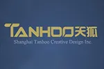 天狐Tanhoo