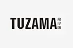 TUZAMA兔仔唛