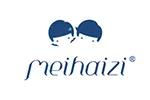 美孩子meihaizi