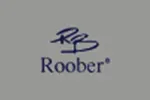 若博Roober