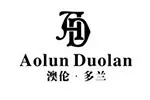 澳伦多兰AOLUNDUOLAN