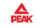 PEAK匹克