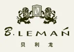 贝利龙B.leman