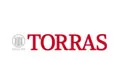 TORRAS