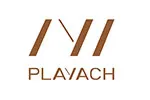 PLAYACH