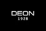 DEON（1928）