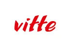 vitte