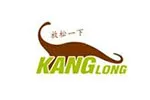 康龙KANGLONG