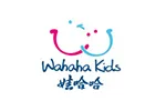 wahahakids娃哈哈