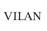 慧兰VILAN