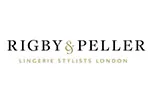 Rigby&Peller