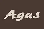 亚加斯Agas