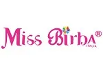 MISS BIRBA&XBOY蜜思贝贝