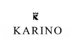 KARINO