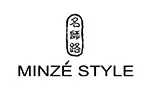 名师路MS(MINZE STYL)