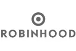 罗宾汉ROBINHOOD