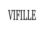 VIFILLE