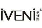 依维妮iveni