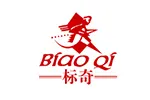 标奇biaoqi