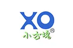 XO小方块