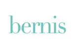 bernis