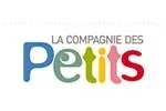 la conpagmie DES PETITS(小毕迪)