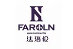 法洛伦FAROLN