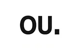 Ou.欧点