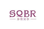 莎琪贝尔S.Q.B.R