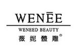 WENEE薇妮体雕