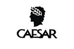 凯撒大帝CAESAR