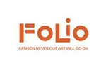 FOLIO弗里欧