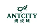 蚂蚁城ANTCITY