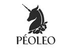 PEOLEO飘蕾