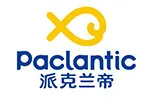 派克兰帝Paclantic