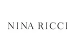 NINA RICCI