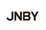 JNBY江南布衣