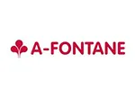 a-fontane雅芳婷