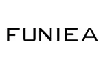 佛尼亚FUNIEA