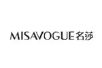 名莎misavogue