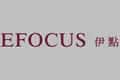 EFOCUS伊点
