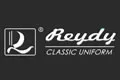 雷迪REYDY