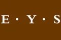 E·Y·S 缪斯