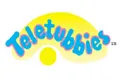 天线宝宝 Teletubbies